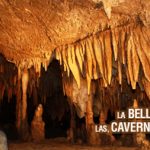 Washington-Lurray Caverns-Baltimore