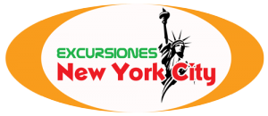 Logo de Excursiones New York City