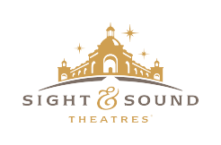 Sight & Sound Theatre