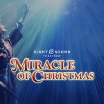 Miracle of Christmas – Los Outlets